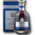 obrázek Diplomático Single Vintage 12y 2004 0,7l 43%