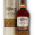 obrázek Zacapa Reserva Limitada 2015 0,7l 45%