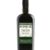 obrázek Velier & Foursquare 2004 Supernum 21yo 55% 700ml