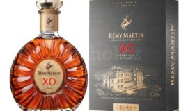 Rémy Martin XO 0,7l 40%