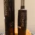 obrázek Octomore 06.1 5yo