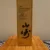 obrázek Yamazaki 12yo