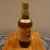 obrázek Yamazaki 12yo