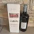 obrázek Velier Caroni 1998 High Proof Heavy Trinidad No Smoking 33rd Release 16yo 55% 700ml