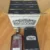 obrázek Jack Daniels Gentleman Jack a Single Barrel