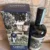 obrázek Employees Edition 4th Release Balas Brigade Bhaggan 68.4% 700ml