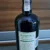obrázek Hampden Great House Distillery Edition 2020 L.E.