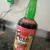 obrázek Fernet Jelínek