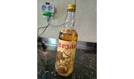 Korzár
