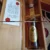 obrázek King Barley Malt Whisky