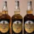 obrázek Springbank local barley 10
