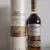 obrázek ZACAPA 2015