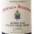 obrázek CHATEAU DE BEAUCASTEL