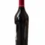 obrázek Château Coutet Cuvée Demoiselles Saint-Émilion Grand Cru z rocnika 2017.