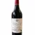 obrázek Château Coutet Cuvée Demoiselles Saint-Émilion Grand Cru z rocnika 2017.