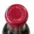 obrázek Château Coutet Cuvée Demoiselles Saint-Émilion Grand Cru z rocnika 2017.