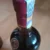 obrázek Prodám – Ron Centenario 20