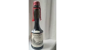 Chateau du BREUIL15 ANS 0,7l