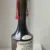obrázek Chateau du BREUIL15 ANS 0,7l