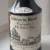 obrázek Chateau du BREUIL15 ANS 0,7l