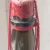 obrázek Chateau du BREUIL15 ANS 0,7l