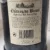obrázek Chateau du BREUIL15 ANS 0,7l