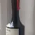 obrázek Chateau du BREUIL15 ANS 0,7l