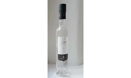 Grappa Rossi d’Anaunia distilleria 200 ml