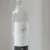 obrázek Grappa Rossi d’Anaunia distilleria 200 ml