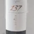 obrázek Grappa Rossi d’Anaunia distilleria 200 ml