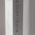 obrázek Grappa Rossi d’Anaunia distilleria 200 ml