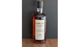 GoldCock