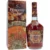 obrázek Hennessy Faith