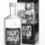 obrázek Gin bugis a ginesis