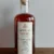 obrázek Gold cock 1992 Slivovitz finish