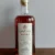 obrázek Gold cock 1992 Moravian Apple brandy finish