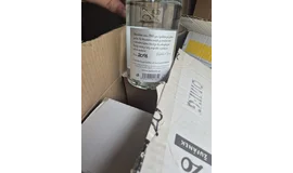 Žufánek 2018, 6ks box