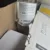 obrázek Žufánek 2018, 6ks box