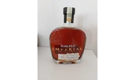 Barcelo Imperial