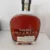 obrázek Barcelo Imperial