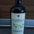 obrázek Hampden Great House Distillery Edition 2020 L.E.