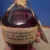 obrázek Blanton’s Single Barrel