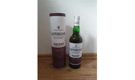 Laphroaig Brodir