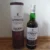 obrázek Laphroaig Brodir