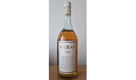 CEZAR Stari Vinjak 1L – Retro originál ze 70. let (Jugoslávie)