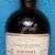 obrázek Foursquare Zinfandel Cask Blend 0,7 l 43%