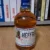 obrázek Rum Heffron – Tomáš Garrigue Masaryk