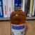 obrázek Rum Heffron – Tomáš Garrigue Masaryk