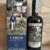 obrázek Employees Edition 4th Release Balas Brigade Bhaggan 68.4% 700ml
