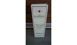 Hampden Great House Distillery Edition 2020 L.E.
